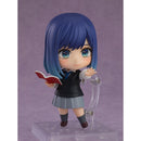 Good Smile Company Oshi No Ko Nendoroid Akane Kurokawa Figurine