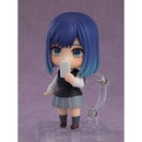 Good Smile Company Oshi No Ko Nendoroid Akane Kurokawa Figurine