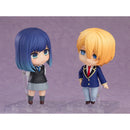 Good Smile Company Oshi No Ko Nendoroid Akane Kurokawa Figurine