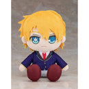 Good Smile Company Oshi No Ko Plushie Aqua Figurine