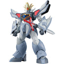 Good Smile Company Mado King Granzort the Last Magical War Moderoid Hyper Granzort Figurine