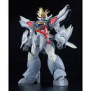 Good Smile Company Mado King Granzort the Last Magical War Moderoid Hyper Granzort Figurine