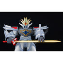 Good Smile Company Mado King Granzort the Last Magical War Moderoid Hyper Granzort Figurine