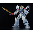 Good Smile Company Mado King Granzort the Last Magical War Moderoid Hyper Granzort Figurine