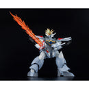 Good Smile Company Mado King Granzort the Last Magical War Moderoid Hyper Granzort Figurine