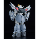 Good Smile Company Mado King Granzort the Last Magical War Moderoid Hyper Granzort Figurine