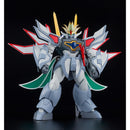 Good Smile Company Mado King Granzort the Last Magical War Moderoid Hyper Granzort Figurine