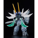 Good Smile Company Mado King Granzort the Last Magical War Moderoid Hyper Granzort Figurine