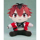 Good Smile Company Frieren Beyond Journeys End Plushie Stark Figurine