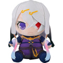 Good Smile Company Atelier Ryza Ever Darkness & the Secret Hideout the Animation Plushie Lila Decyrus Figurine