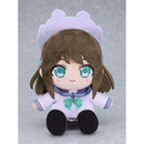 Good Smile Company Blue Archive Plushie Airi Figurine