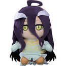 Good Smile Company Overlord IV Plushie Albedo Figurine