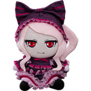 Good Smile Company Overlord IV Plushie Shalltear Figurine