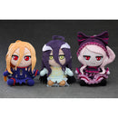 Good Smile Company Overlord IV Plushie Shalltear Figurine