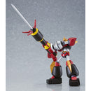 Good Smile Company Dai-Guard Moderoid Dai-Guard Figurine