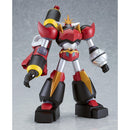 Good Smile Company Dai-Guard Moderoid Dai-Guard Figurine