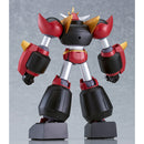 Good Smile Company Dai-Guard Moderoid Dai-Guard Figurine