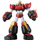 Good Smile Company Dai-Guard Moderoid Dai-Guard Figurine