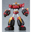 Good Smile Company Dai-Guard Moderoid Dai-Guard Figurine
