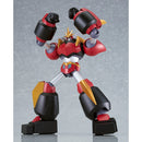Good Smile Company Dai-Guard Moderoid Dai-Guard Figurine