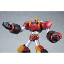 Good Smile Company Dai-Guard Moderoid Dai-Guard Figurine