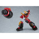 Good Smile Company Dai-Guard Moderoid Dai-Guard Figurine
