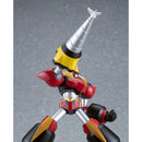 Good Smile Company Dai-Guard Moderoid Dai-Guard Figurine