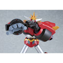 Good Smile Company Dai-Guard Moderoid Dai-Guard Figurine