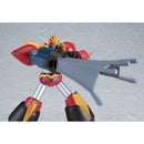 Good Smile Company Dai-Guard Moderoid Dai-Guard Figurine