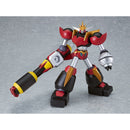 Good Smile Company Dai-Guard Moderoid Dai-Guard Figurine