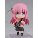 Good Smile Company Bocchi the Rock! Nendoroid More Face Swap Bocchi Selection 6 in the Assortment Figurine