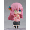 Good Smile Company Bocchi the Rock! Nendoroid More Face Swap Bocchi Selection 6 in the Assortment Figurine