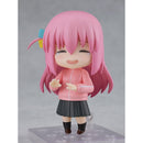 Good Smile Company Bocchi the Rock! Nendoroid More Face Swap Bocchi Selection 6 in the Assortment Figurine
