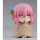 Good Smile Company Bocchi the Rock! Nendoroid More Face Swap Bocchi Selection 6 in the Assortment Figurine