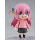 Good Smile Company Bocchi the Rock! Nendoroid More Face Swap Bocchi Selection 6 in the Assortment Figurine