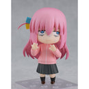Good Smile Company Bocchi the Rock! Nendoroid More Face Swap Bocchi Selection 6 in the Assortment Figurine