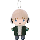 Good Smile Company Wind Breaker Plushie Ren Kaji Figurine