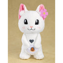 Good Smile Company Ramen Akaneko Plushie Hana Figurine