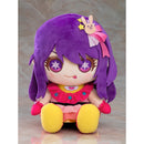 Good Smile Company Oshi No Ko Plushie Ai Teaser Outfit Figurine