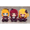 Good Smile Company Oshi No Ko Plushie Kana Arima Figurine