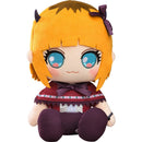 Good Smile Company Oshi No Ko Plushie Mem-cho Figurine
