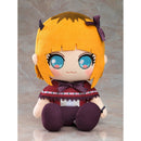 Good Smile Company Oshi No Ko Plushie Mem-cho Figurine