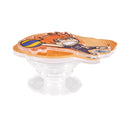 Good Smile Company Haikyu!! Acrylic Smartphone Grip Shoyo Hinata Figurine