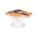 Good Smile Company Haikyu!! Acrylic Smartphone Grip Tobio Kageyama Figurine