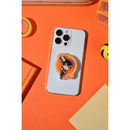 Good Smile Company Haikyu!! Acrylic Smartphone Grip Tobio Kageyama Figurine