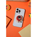 Good Smile Company Haikyu!! Acrylic Smartphone Grip Tetsuro Kuroo Figurine