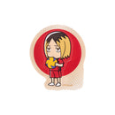Good Smile Company Haikyu!! Acrylic Smartphone Grip Kenma Kozume Figurine