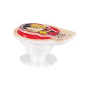 Good Smile Company Haikyu!! Acrylic Smartphone Grip Kenma Kozume Figurine