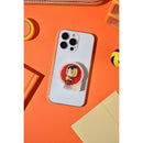 Good Smile Company Haikyu!! Acrylic Smartphone Grip Kenma Kozume Figurine