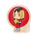 Good Smile Company Haikyu!! Acrylic Smartphone Grip Kenma Kozume Figurine